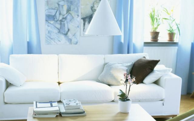 從博弈到共贏，家居企業(yè)跨界融合尋求業(yè)績突圍